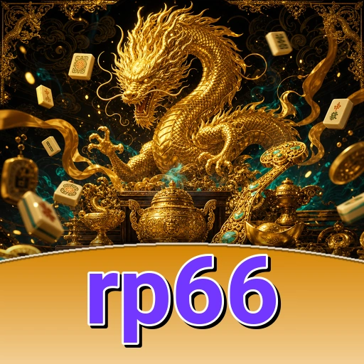 Hash Droid menampilkan SHA-256 berkas rp66 APK